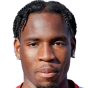 https://img.zhizhuzhibov.com.cn/img/football/player/3d42bc30a6f63b2a6ec11f6986d2afe3.png