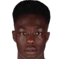 https://img.zhizhuzhibov.com.cn/img/football/player/3d42c7f447a9fc1ca8ac93548a17e2a4.png