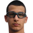 https://img.zhizhuzhibov.com.cn/img/football/player/3d46d954d7f77c6450e58bb08bf998f0.jpg