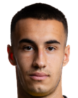 https://img.zhizhuzhibov.com.cn/img/football/player/3d4884c38b300bb5366533f93bdd6953.png