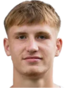 https://img.zhizhuzhibov.com.cn/img/football/player/3d4b80aad082fae6e6f54fd1c94bef08.png