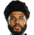 https://img.zhizhuzhibov.com.cn/img/football/player/3d4e74d991e099c4bdb121ad1f45d01d.png