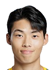 https://img.zhizhuzhibov.com.cn/img/football/player/3d4fb53880564438aef5bdfaf9b4c890.png
