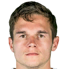 https://img.zhizhuzhibov.com.cn/img/football/player/3d4ff0d8ee7395a35646170363b6c386.png