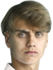 https://img.zhizhuzhibov.com.cn/img/football/player/3d52c610288acbef1dcf49c3f38dafd3.png