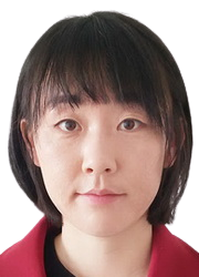 https://img.zhizhuzhibov.com.cn/img/football/player/3d52df5fb7eda0db67dce3eb4a13ffb0.png