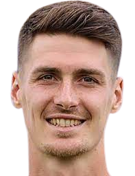 https://img.zhizhuzhibov.com.cn/img/football/player/3d56c9972dd0cd86a39cae2cc26309e1.png