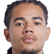 https://img.zhizhuzhibov.com.cn/img/football/player/3d57c9eeb0e3534cc5e0854daca4995c.png