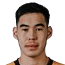 https://img.zhizhuzhibov.com.cn/img/football/player/3d581c34cb9297cd9b4ae3ba00b53203.png