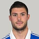 https://img.zhizhuzhibov.com.cn/img/football/player/3d5921c99da7e582f1383346be1e8f3b.png
