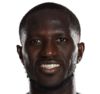 https://img.zhizhuzhibov.com.cn/img/football/player/3d5ec8e1e31ed7b1447a04cdcb2daeda.png