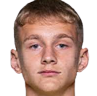 https://img.zhizhuzhibov.com.cn/img/football/player/3d61425d2ff3c1e105412199e1501150.png
