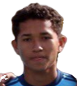 https://img.zhizhuzhibov.com.cn/img/football/player/3d618abe26ebce93924e3af867e29c7f.png