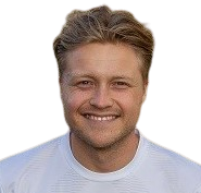 https://img.zhizhuzhibov.com.cn/img/football/player/3d6494d5bd53f5f2b8b4e81f0677bf58.png