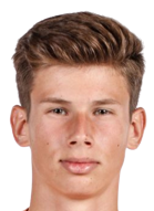 https://img.zhizhuzhibov.com.cn/img/football/player/3d65bb6f3338efe6553f72d364d10c1f.png