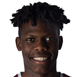 https://img.zhizhuzhibov.com.cn/img/football/player/3d670763f252de3c4925f28213b3d9e9.png