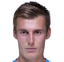https://img.zhizhuzhibov.com.cn/img/football/player/3d6a39f027433f569e79562e0b2246c5.png