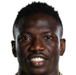 https://img.zhizhuzhibov.com.cn/img/football/player/3d6ae0dc43c7d5bbc4781cfc7144c08a.png