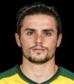 https://img.zhizhuzhibov.com.cn/img/football/player/3d70cf86c852c5cd1f129ad57c6f070b.png