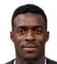 https://img.zhizhuzhibov.com.cn/img/football/player/3d78028f35ea9d02b07df8f27396a5f6.png