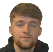 https://img.zhizhuzhibov.com.cn/img/football/player/3d7912b9bcb46bb8a28e94109ba0b5c7.png