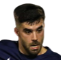 https://img.zhizhuzhibov.com.cn/img/football/player/3d7ca80a5a15be7cbb05b6d0e5d3ff66.png