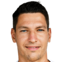https://img.zhizhuzhibov.com.cn/img/football/player/3d7ce9deeab2282b38bc70b8c97be813.png