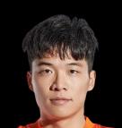 https://img.zhizhuzhibov.com.cn/img/football/player/3d7e4db4014869ef011cfddb22dd442b.png