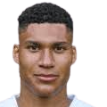 https://img.zhizhuzhibov.com.cn/img/football/player/3d7e4f8a06ff5f93d6bd31b0f44de654.png