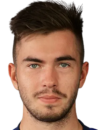 https://img.zhizhuzhibov.com.cn/img/football/player/3d8257965755749bf5f77151080b9ed7.png