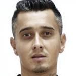 https://img.zhizhuzhibov.com.cn/img/football/player/3d8404873c79a24ad2c868ac78313a69.png