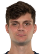 https://img.zhizhuzhibov.com.cn/img/football/player/3d8527b0939556fe1250016a0e35900f.png