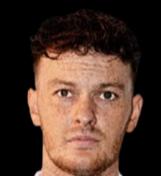 https://img.zhizhuzhibov.com.cn/img/football/player/3d854ab6a3b59bdf431f4deedb3a7175.png