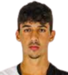 https://img.zhizhuzhibov.com.cn/img/football/player/3d86fa32276a044d4d0a9741b6eca5b8.png
