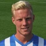 https://img.zhizhuzhibov.com.cn/img/football/player/3d88685387405bef8a4a0fcfa39d0f01.png