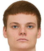 https://img.zhizhuzhibov.com.cn/img/football/player/3d8cebe0850b7fe8be5d81637c199bbc.png