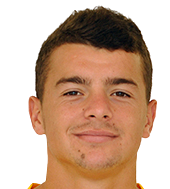 https://img.zhizhuzhibov.com.cn/img/football/player/3d8d522f32a95dadab47edc09e00d365.png
