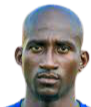 https://img.zhizhuzhibov.com.cn/img/football/player/3d8d894e70b6ef7cca487f452cbd94d6.png