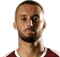 https://img.zhizhuzhibov.com.cn/img/football/player/3d96f9fd1a0435c5a178c4dcc63f3d65.png
