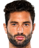 https://img.zhizhuzhibov.com.cn/img/football/player/3d9730a29ab7ae72cadd2e34b781f1b4.png
