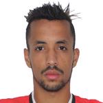 https://img.zhizhuzhibov.com.cn/img/football/player/3d9943afc3736c11e12cc8da757ea892.png