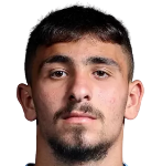 https://img.zhizhuzhibov.com.cn/img/football/player/3d9963e49076f4c6e005eb42be0307fd.png