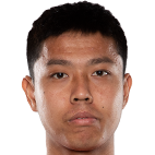 https://img.zhizhuzhibov.com.cn/img/football/player/3d9bb8a5c3e835f342ecaf5adcc7ae94.png