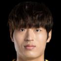 https://img.zhizhuzhibov.com.cn/img/football/player/3d9d4a29aa216768399e3393d6d6abb0.png