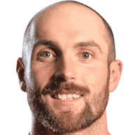https://img.zhizhuzhibov.com.cn/img/football/player/3d9f6acc154b97bfb2841aae5c45f683.png