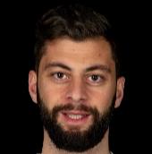 https://img.zhizhuzhibov.com.cn/img/football/player/3d9f8e539004beebbe502a7daabc671f.png