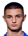 https://img.zhizhuzhibov.com.cn/img/football/player/3d9ffb5e29124f35f21ec56439921990.png