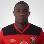 https://img.zhizhuzhibov.com.cn/img/football/player/3da514d8691accc7236e8ce6fd5cff27.png