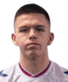 https://img.zhizhuzhibov.com.cn/img/football/player/3da91ba3a041a85c13c7c7785e3113e6.png