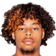 https://img.zhizhuzhibov.com.cn/img/football/player/3da9cf5c354a667f0b3aebf096330880.png